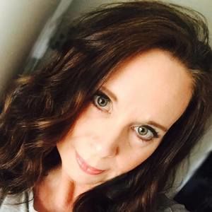 Meet your Posher, Dianna